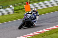 Oulton-Park-21st-March-2020;PJ-Motorsport-Photography-2020;anglesey;brands-hatch;cadwell-park;croft;donington-park;enduro-digital-images;event-digital-images;eventdigitalimages;mallory;no-limits;oulton-park;peter-wileman-photography;racing-digital-images;silverstone;snetterton;trackday-digital-images;trackday-photos;vmcc-banbury-run;welsh-2-day-enduro